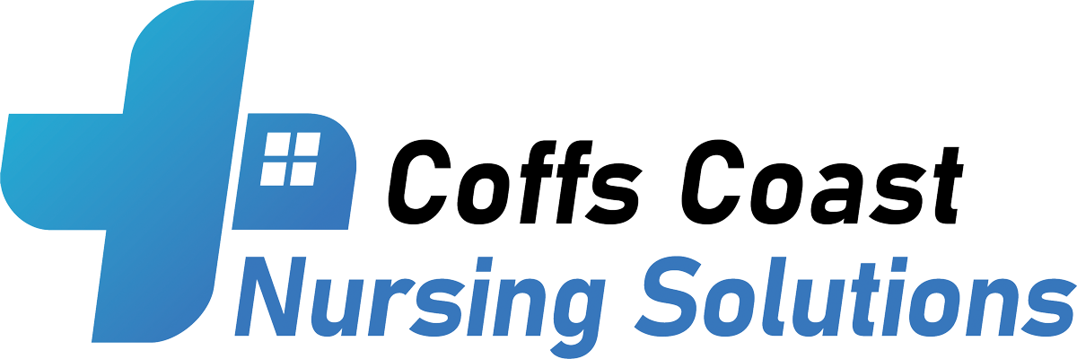 Coffs Coast Nursing Solutions